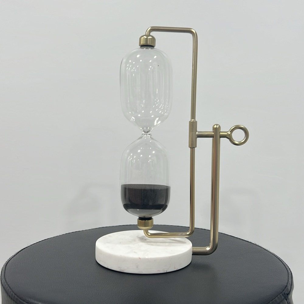 Hourglass - Picture 3 of 3
